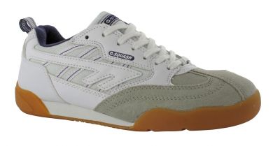 Squash Classic -womens
